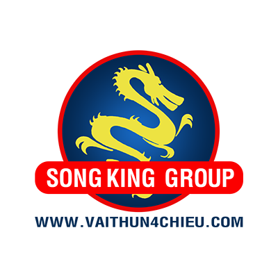 Song King Group