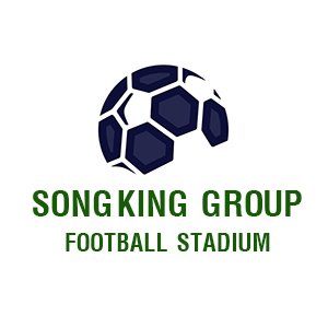 Song King Group
